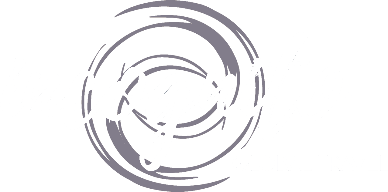 Incognito Global Travel